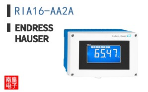 RIA16-AA2A ͼƬ